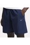 Men's Training Shorts - 2