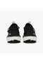 PANTOFI SPORT UA W HOVR Phantom 3 - 4