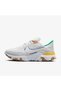 PANTOFI SPORT W REACT R3VISION