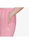 Pantaloni de trening - 3
