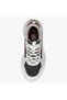 PANTOFI SPORT Trinity Lite - 4