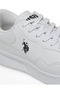 Original sports shoe sneaker - 5