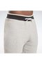 Men's Training Shorts by _ HS9434 - 7