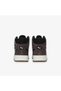 PANTOFI SPORT RBD Break Mid SD - 3