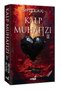 Youth, Love, and Personal Development Book Set 10 Books – Miraç Çağrı Aktaş , Beyza Alkoç , Tuba Ezici , Uğur Gökbulut |   Romantic Novel, Motivation and Self-Discovery - 4