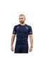 Men's Training T-shirt - 2