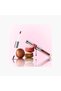 Peel Off Stain And Plumping Oil - 7