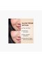 Top Coat Glow Foundation & Concealer 15g - 4
