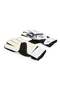 Men's Goalkeeper Gloves - 6