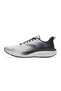 Men's Running Shoe