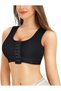 womens Post Surgery Bra Bra