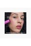 Cooling Jelly Lip Tint -12g - 7