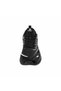 حذاء رجالي عصري من _ PATM2503011-FBK - 3