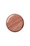 Insta Dri Nail Polish 17ml - 2
