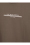 Shining Choices from Shining Store Zero Roba Collar Men's Thick Sweatshirt - 7