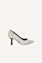 Natrona W - Mid Pump-CNT - COCONUT-6