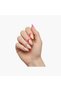 Multicolour Gel Nail Tips - 3