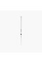 Character Fabulous Waterproof Eye Pencil 1.2gm - 3