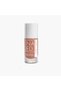 Daily Life Forever 52 Nailed It Non-Staining Chip-Resistant 11ml