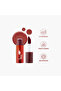 Character Tinted Lip Stain 5ml - 5