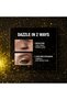 Daily Life Forever 52 Dazzle Dot Glitter 1.68gm - 5