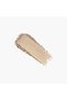 Daily Life Forever 52 Sensational Highlighter 5.5gm - 2