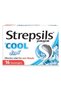 Cool Lozenges 16 pcs