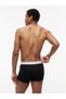 Men's 3-Piece Boxer Pack-Um0Um038890Xo - 5