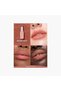 Lip Veil Cushion Lightweight Lipstick 50gm - 3