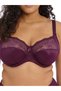 حمالة صدر نسائية من Cate Underwire ذات تغطية كاملة