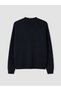 Sparkling Choices from Shining Store Standard Fit V Planting Men's Knitwear Cardigan - 8