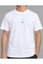 Tricou 2014 - 3