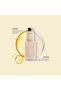 Character 2 In 1 Foundation 35ml - 4