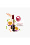 Daily Life Forever 52 Paris Pro Matte Lipstick 4.5gm - 5