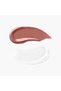 Bellaoggi Two-Phase Liquid Lipstick Lip Magnifier - 3