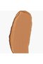 Anne T.Dotes Tinted Moisturizer - 30 ml - 2