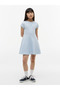 Children's Dress-Kg0Kg09395C1O - 2