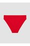 Esvab • Modern & Distinctive Printed Bikini Panties 3-Pack - 6