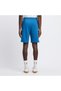 Men's Training Shorts - 3