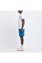 Men's Training Shorts - 4