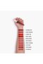 Character Lovebite Matte Lip Paint 5.5gm - 2