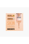 Daily Life Forever 52 Dewdrop Serum Foundation 15gm - 5