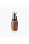 Daily Life Forever 52 Ultra Definition Liquid Foundation 30ml - 3