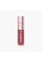 Hyaluron Lip Stain Serum