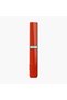 Infallible Laque Resistance Liquid Lipstick