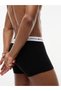 Men's 3-Piece Boxer Pack-Um0Um038890Xo - 4