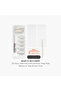Salon Effects Press-On Nails-27g - 3