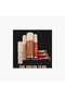 Skinque Liquid Foundation 30g - 7