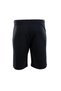 Men's Training Pants from _ 852537316-2 - 7