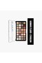Daily Life Forever 52 Naturals 32 Color Eyeshadow Palette 64gm - 5